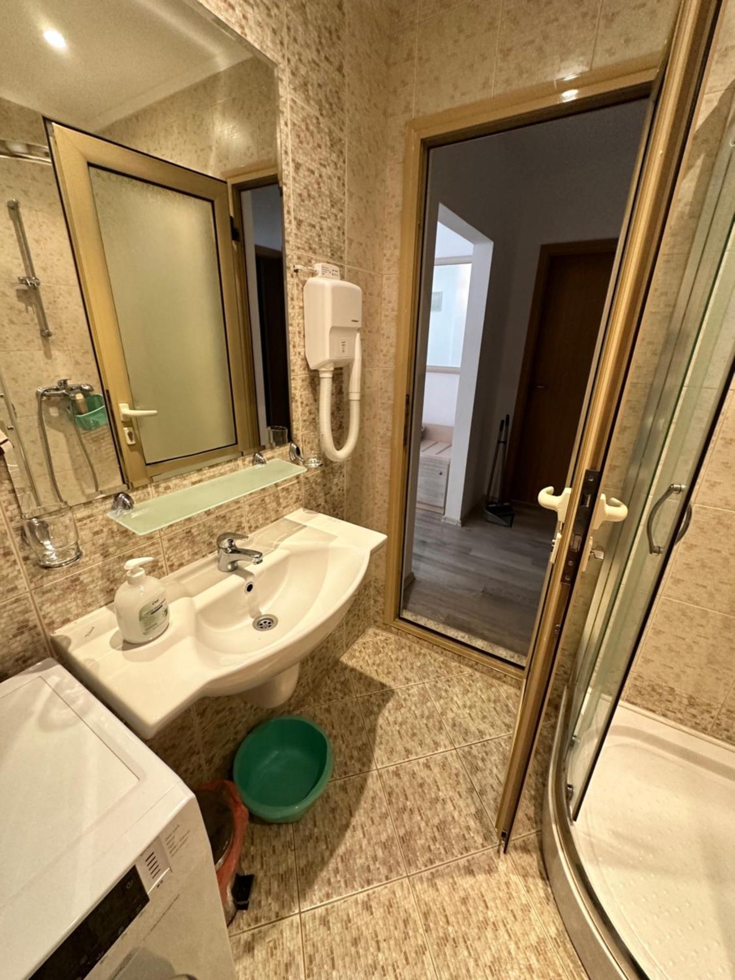Avalon, Apartment C102 Slantchev Briag Extérieur photo